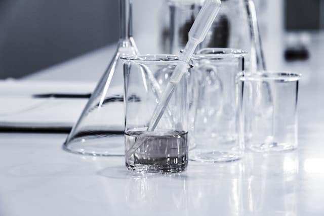 Kavain nano kava powder — a high-concentration format where kavalactone inclusion rate is calculated per batch assay