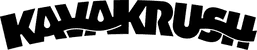 KavaKrush logo