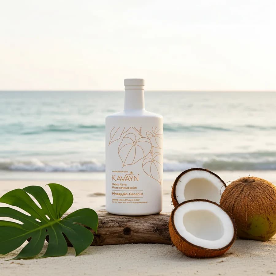 Kavayn products