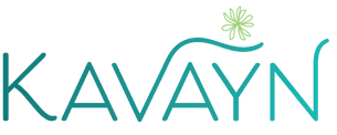 Kavayn logo