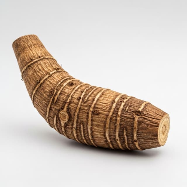 Lewena kava root grade