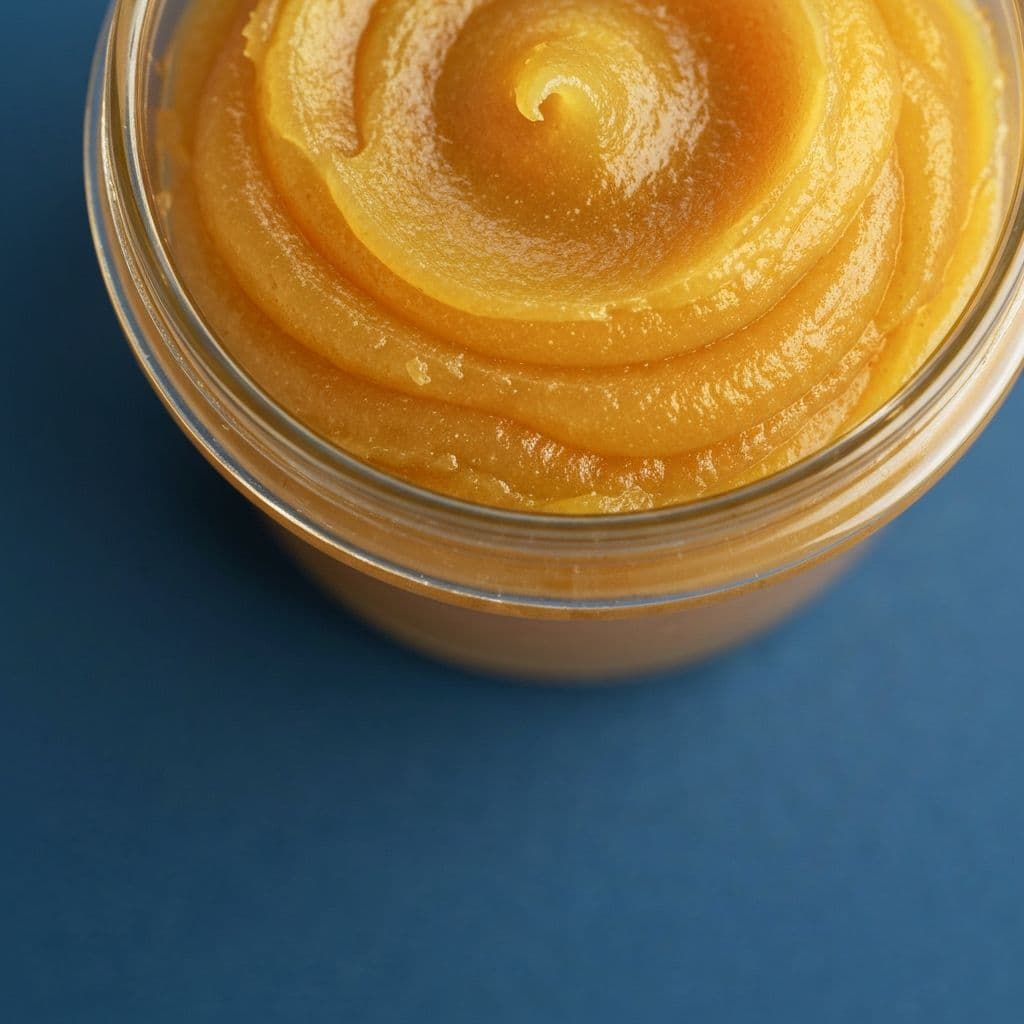 Kavain Oleoresin 70% kava — concentrated extract format