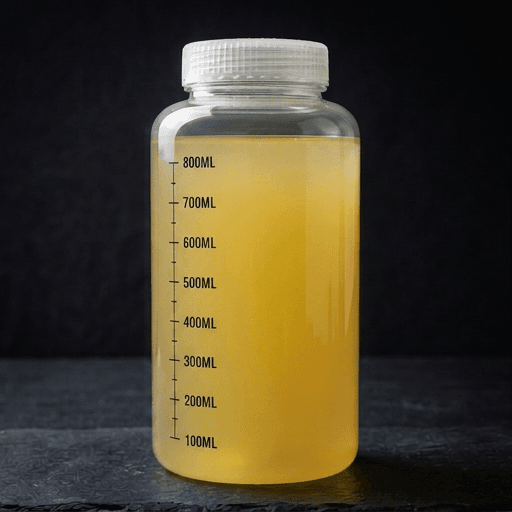 Kavain Micro Kava Liquid kava — ready-to-dose format