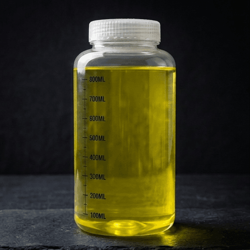 Kavain Nano Liquid 2% kava — ready-to-dose format