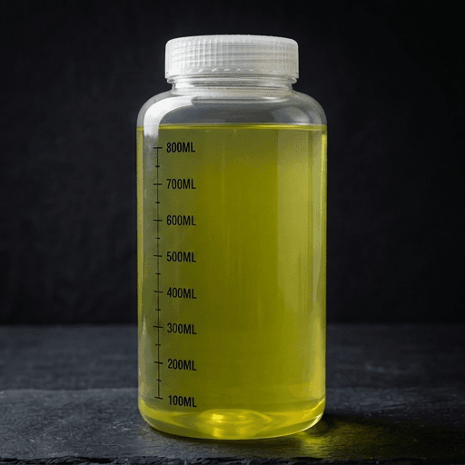 Kavain nano kava liquid 2% — water-soluble high-bioavailability kava concentrate
