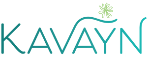Kavayn logo